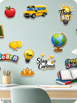 Home School
