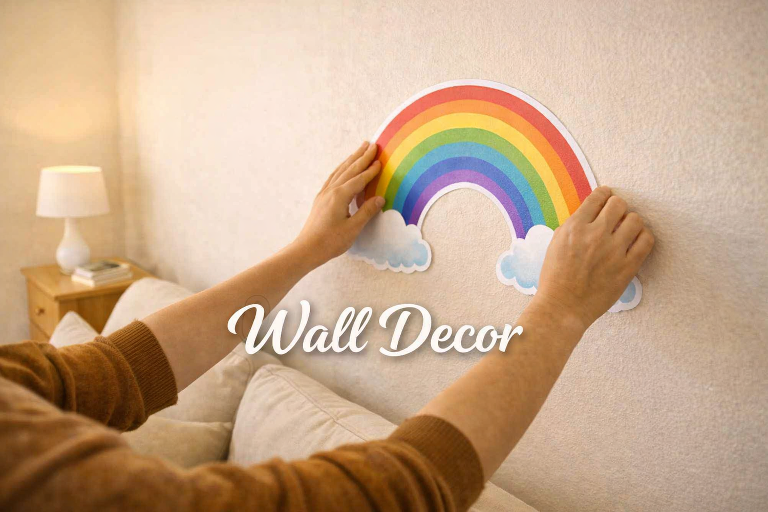 Wall Décor