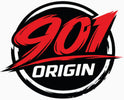 901 Origin - Home
