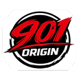 901 Origin