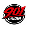 Translation missing: en.901 Origin accessibility.home