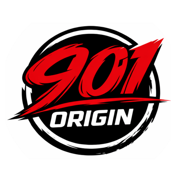 901 Origin